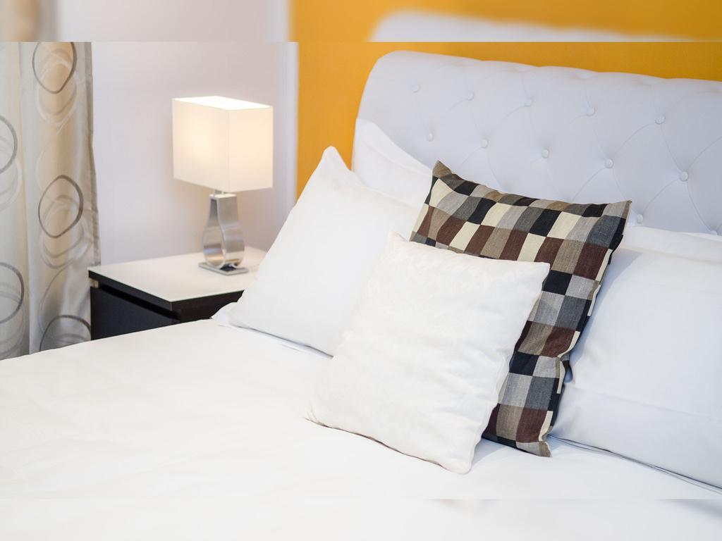 Lh Royal Suites Terrace Rome Room photo